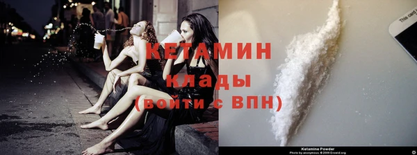 крисы Алзамай